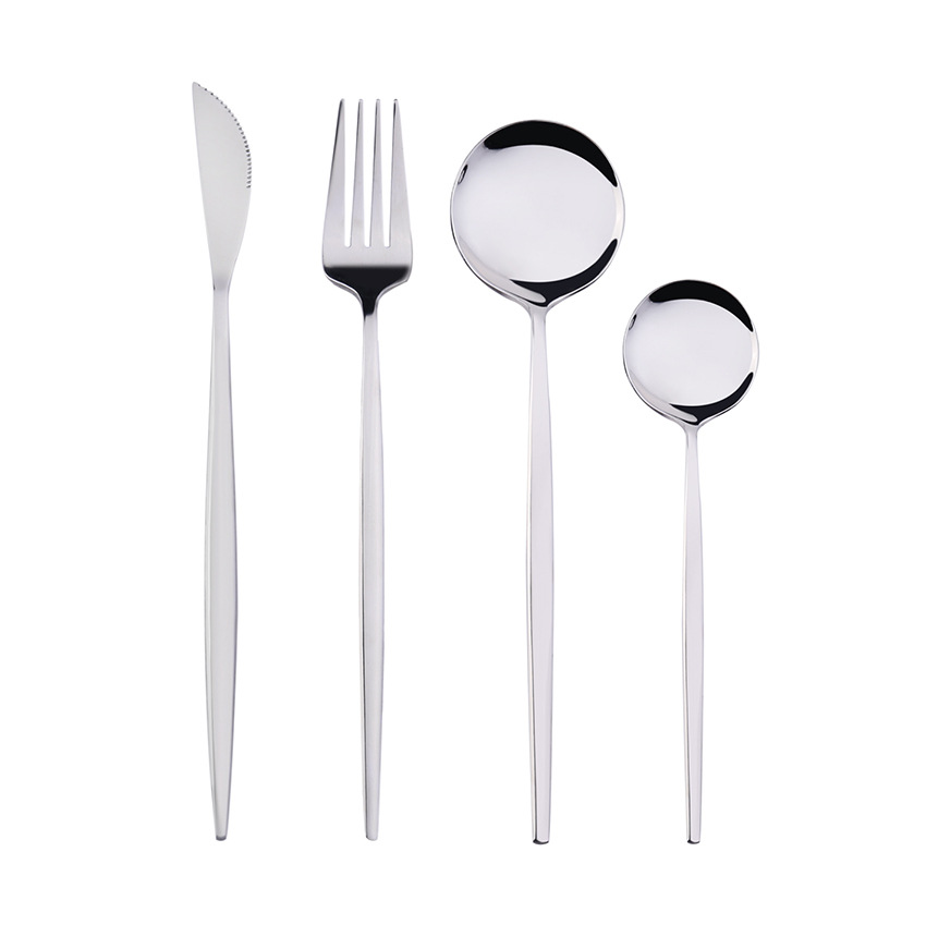 {当前产品的产品关键词轮巡使用}